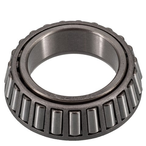 Wheel Bearing PTC PTL68149