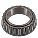 Wheel Bearing PTC PTL68149