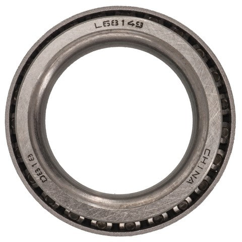 Wheel Bearing PTC PTL68149