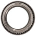 Wheel Bearing PTC PTL68149