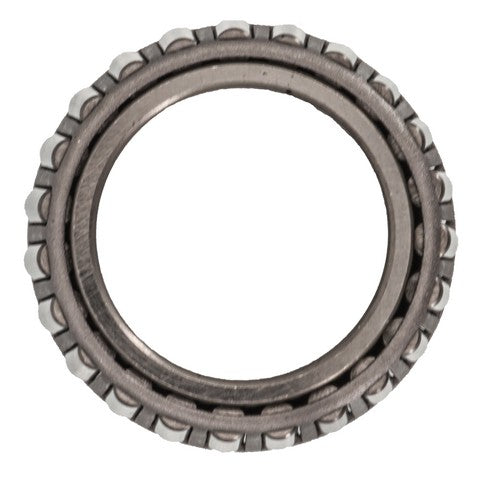 Wheel Bearing PTC PTL68149