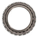 Wheel Bearing PTC PTL68149