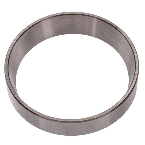 Axle Differential Bearing Race PTC PTLM102910