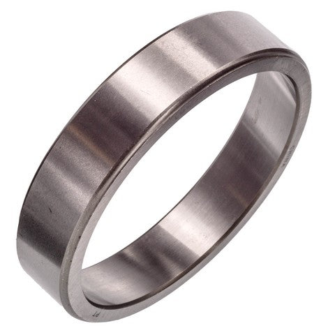 Axle Differential Bearing Race PTC PTLM102910