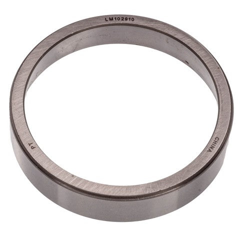 Axle Differential Bearing Race PTC PTLM102910
