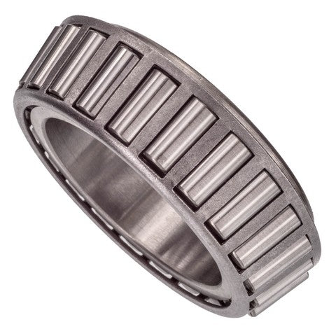 Axle Differential Bearing PTC PTLM102949