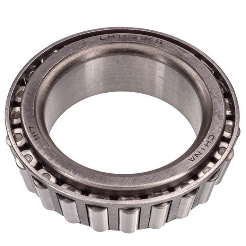 Axle Differential Bearing PTC PTLM102949