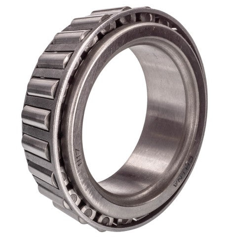 Axle Differential Bearing PTC PTLM102949