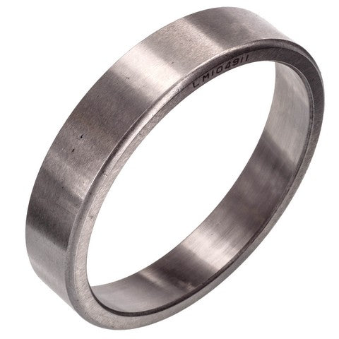 Wheel Bearing Race PTC PTLM104911