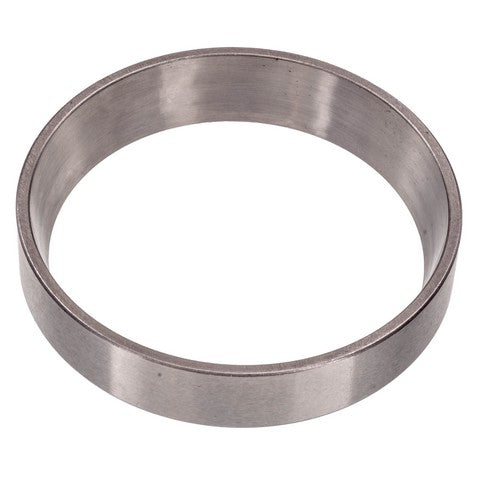 Wheel Bearing Race PTC PTLM104911