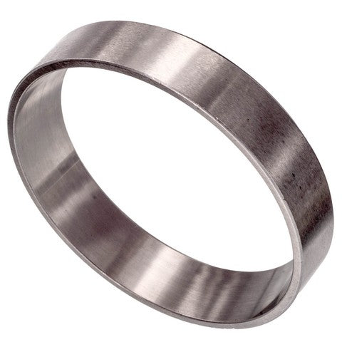 Wheel Bearing Race PTC PTLM104911