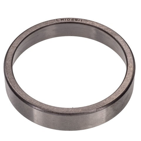 Wheel Bearing Race PTC PTLM104911