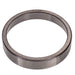 Wheel Bearing Race PTC PTLM104911