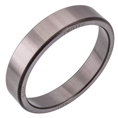 Axle Differential Bearing Race PTC PTLM104912