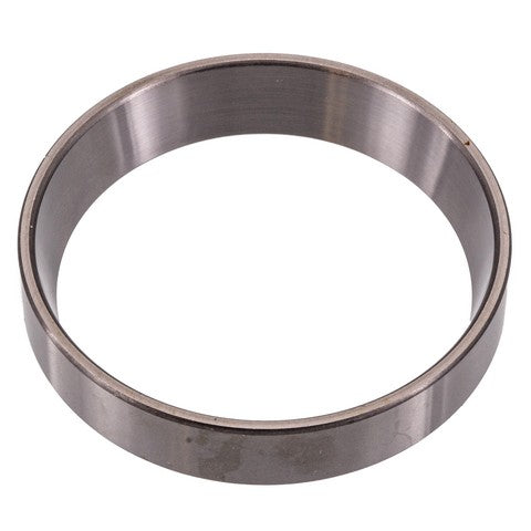 Axle Differential Bearing Race PTC PTLM104912