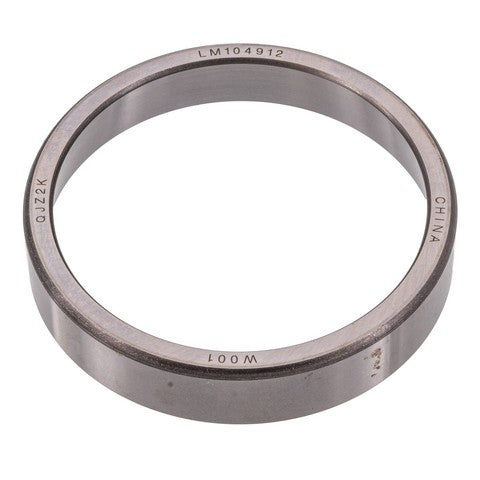 Axle Differential Bearing Race PTC PTLM104912