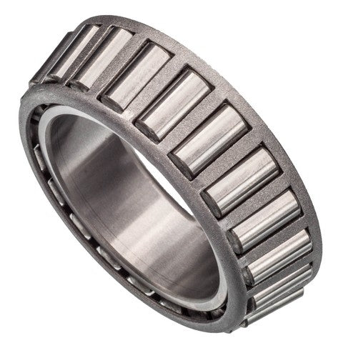 Axle Differential Bearing PTC PTLM104949