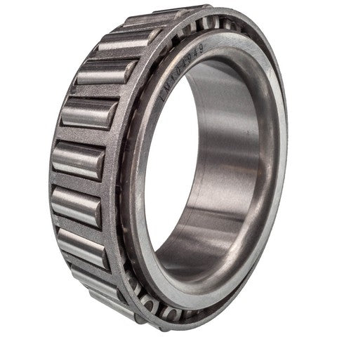 Axle Differential Bearing PTC PTLM104949