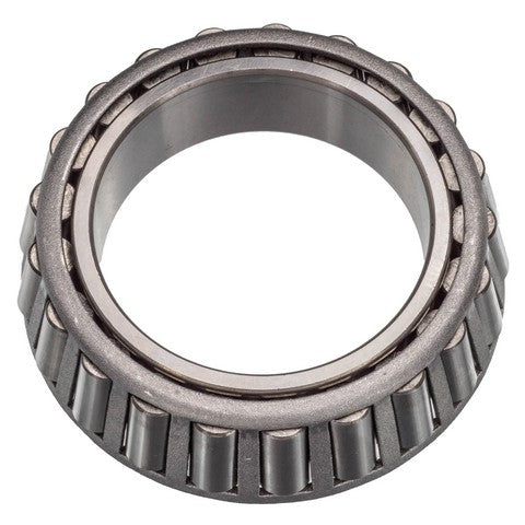 Axle Differential Bearing PTC PTLM104949