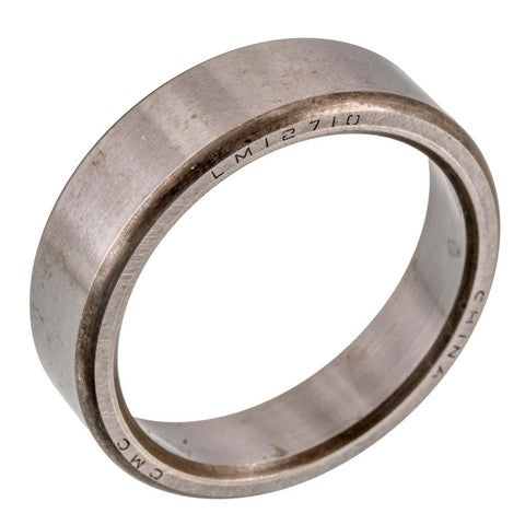 Axle Differential Bearing Race PTC PTLM12710