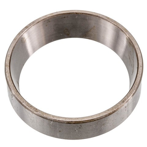 Axle Differential Bearing Race PTC PTLM12710