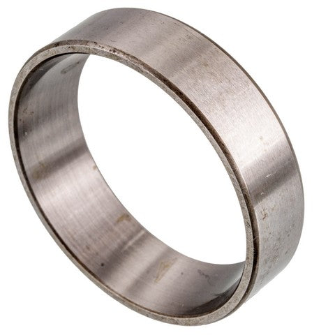 Axle Differential Bearing Race PTC PTLM12710