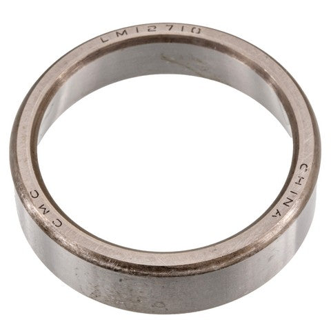 Axle Differential Bearing Race PTC PTLM12710