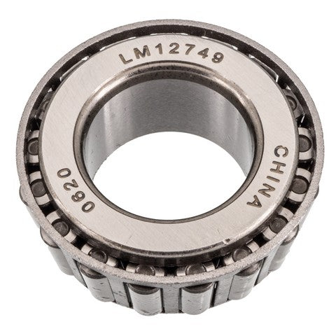 Axle Differential Bearing PTC PTLM12749