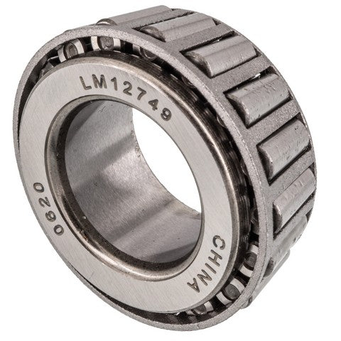 Axle Differential Bearing PTC PTLM12749