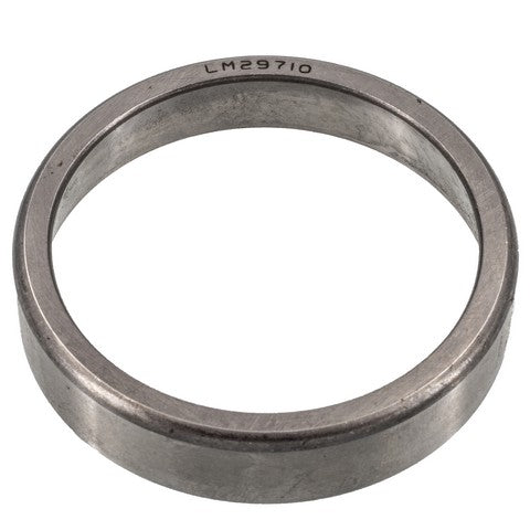 Automatic Transmission Differential Race PTC PTLM29710