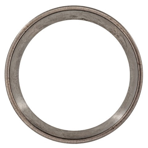 Automatic Transmission Differential Race PTC PTLM29710