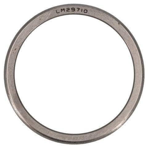 Automatic Transmission Differential Race PTC PTLM29710