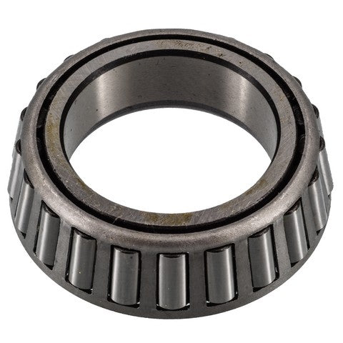 Wheel Bearing PTC PTLM29748