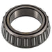 Wheel Bearing PTC PTLM29748