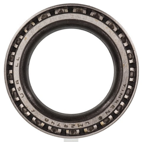 Wheel Bearing PTC PTLM29748