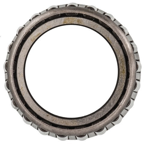 Wheel Bearing PTC PTLM29748
