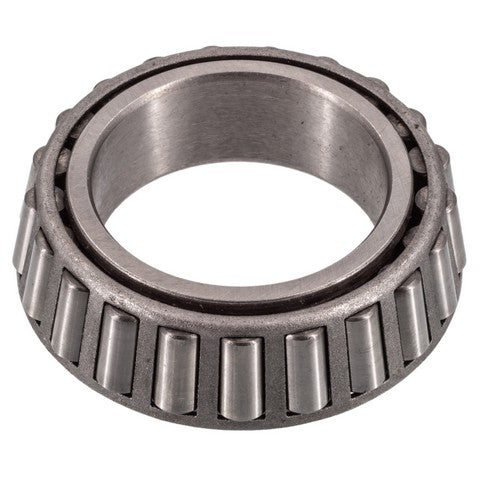 Automatic Transmission Differential Bearing PTC PTLM29749