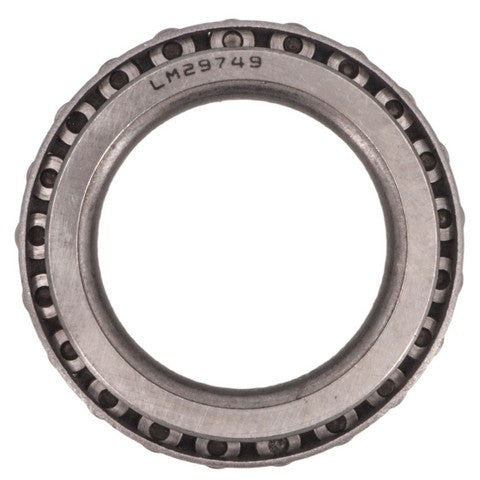 Automatic Transmission Differential Bearing PTC PTLM29749