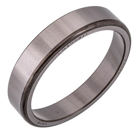 Automatic Transmission Differential Race PTC PTLM300811