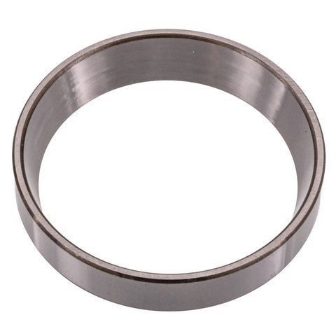 Automatic Transmission Differential Race PTC PTLM300811