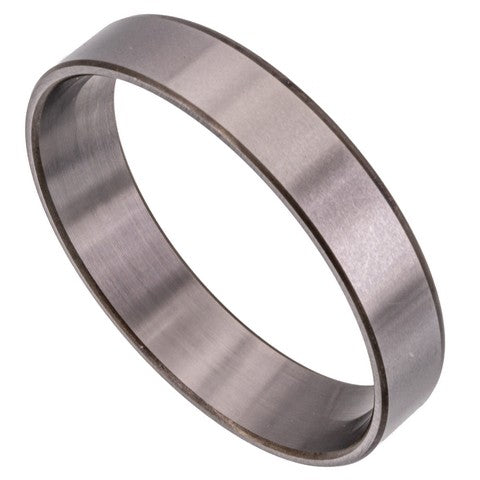 Automatic Transmission Differential Race PTC PTLM300811