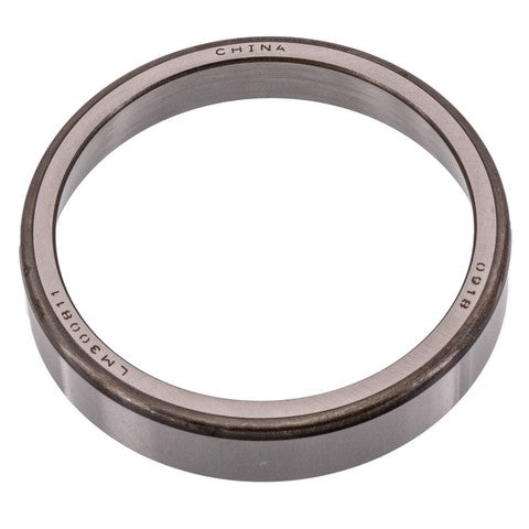 Automatic Transmission Differential Race PTC PTLM300811