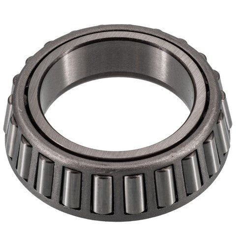 Automatic Transmission Differential Bearing PTC PTLM300849