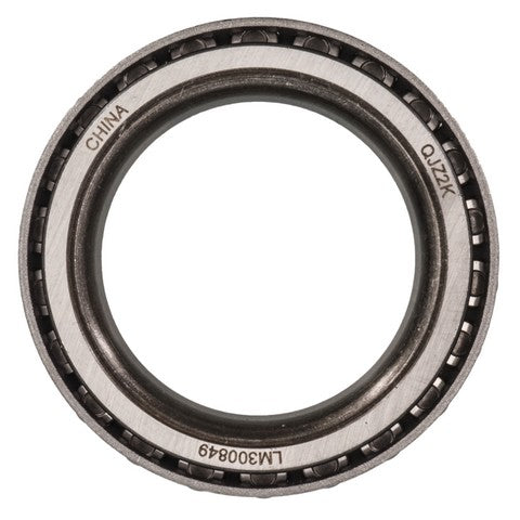 Automatic Transmission Differential Bearing PTC PTLM300849