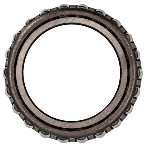 Automatic Transmission Differential Bearing PTC PTLM300849