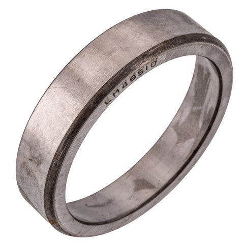 Wheel Bearing Race PTC PTLM48510