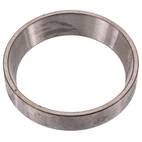 Wheel Bearing Race PTC PTLM48510