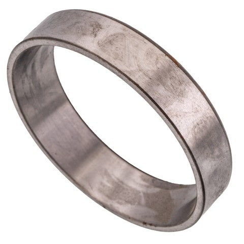 Wheel Bearing Race PTC PTLM48510