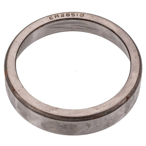 Wheel Bearing Race PTC PTLM48510