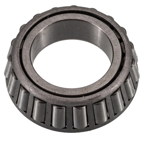 Axle Differential Bearing PTC PTLM48548